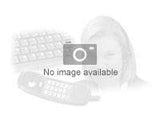 ASUS ExpertBook B9 OLED OLED B9403CVA-KM0098X -Intel Core i7-1355U, 16GB RAM, 1TB SSD, Iris Xe Graphics, Windows 11 Pro