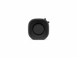 Sony ULT Field 1 Altavoz inalámbrico Bluetooth portátil con ULT Power Sound, Ultimate Deep Bass, IP67, Resistente a los Golpes, 12H de batería, Llamadas nítidas, Negro