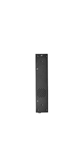 FSP USV PDU13208C 1U Eco PDU (16 A) 8-Outlet