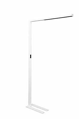 MAUL MAULsirius Sirius, 77 W, Blanco