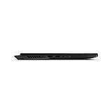 MSI Stealth GS77 12UHS-086ES - Ordenador portátil Gaming 17.3" FHD (Intel Core i7-12700H , 32GB RAM, 1TB SSD, RTX3080Ti-16GB , Windows 11 Home Advanced) Core Black – Teclado QWERTY español