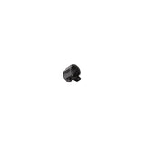 RØDE Microphones VLOGVMML iOS Vlogger Kit