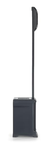 JBL IRX ONE Powered Column PA with Bluetooth
