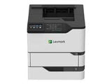 LEXMARK MS826de Monocromo A4 láser