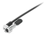 Kensington NANOSAVER MASTERKEY Cable Lock from len