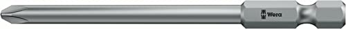 Wera Safe-Torque A 2 Set 1