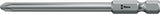 Wera Safe-Torque A 2 Set 1