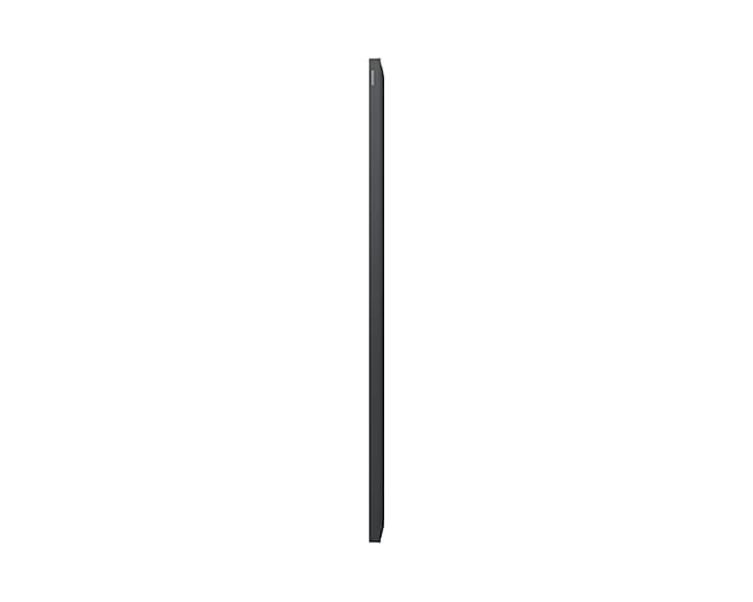 Samsung QM65C