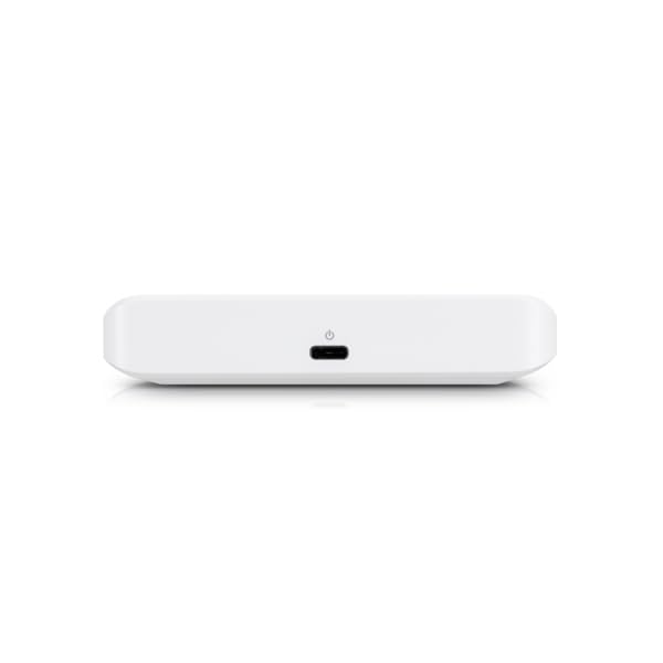 UbiQuiti USW-Flex-Mini-5