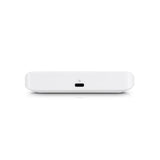 UbiQuiti USW-Flex-Mini-5