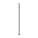 Lenovo Tab M10 FHD Plus (2nd Gen) - Tablet de 10.3" FHD (MediaTek Helio P22T, 4 GB de RAM, 64 GB ampliables hasta 1 TB, 2 Altavoces, Wifi + Bluetooth, 4G LTE, Android 9 Pie) - Gris Platino