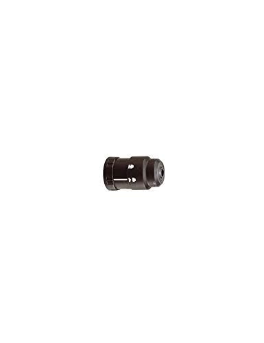 Makita - Hr2631Ft - Martillo Ligero 26Mm. 3 Modos 800W 3,1 Kg.