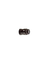 Makita - Hr2631Ft - Martillo Ligero 26Mm. 3 Modos 800W 3,1 Kg.