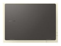 SAMSUNG PORTATIL Galaxy Book 3 KA1ES Grafito