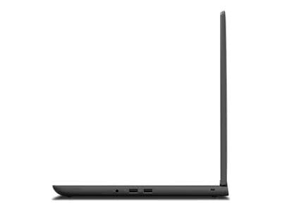 Lenovo TP P16v G1 i7-13700H 16GB 512GB W11P Marca