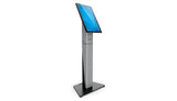 ELO Touch Solutions E726833 Imprimante Avec un Port infrarouge Avec Fil Thermique Imprimantes POS