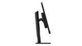 Lenovo Monitor Gaming ThinkVision T27HV-30 Quad HD 27" 75 Hz