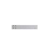 UbiQuiti USW-PRO-48