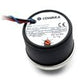 Stealkey Customs UNI 240 Distroplate D5, ARGB - Acryl