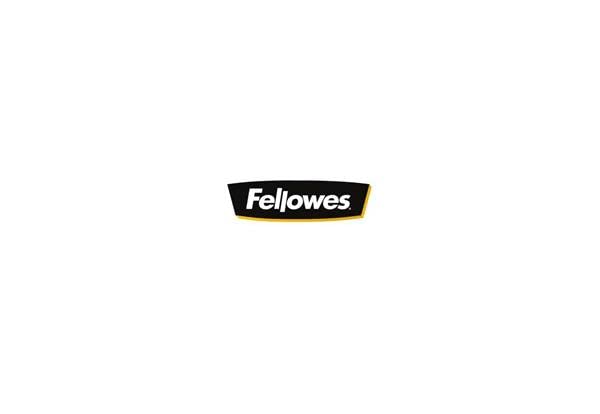 Fellowes, Neptune 3 A3, Plastificadora de documentos, color negro y gris