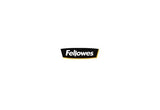 Fellowes, Neptune 3 A3, Plastificadora de documentos, color negro y gris