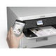 Epson C13T01C100 tinta negro XL 10000 lados alta capacidad