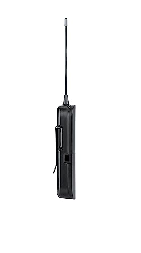 BLX188E/MX53-K3E
