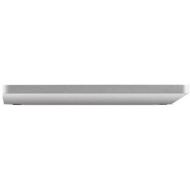 OWC Kit de actualización 500GB Aura Pro 6G SSD y Envoy Pro para MacBook Pro 2012-2013 con Pantalla Retina (S3DAP12K500)