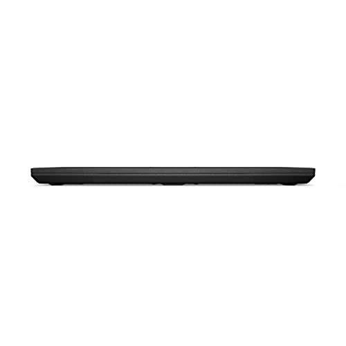 MSI Katana 15 B13VGK-1406XES - Ordenador Portátil Gaming 15.6" QHD, 165Hz (Intel Core i7-13700H, RTX 4070-8GB, 16GB RAM, 1TB SSD, Sin Sistema Operativo) Black - Teclado QWERTY Español