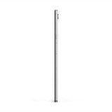 Lenovo Tab M10 FHD Plus (2nd Gen) - Tablet de 10.3" FHD (MediaTek Helio P22T, 4 GB de RAM, 64 GB ampliables hasta 1 TB, 2 Altavoces, Wifi + Bluetooth, 4G LTE, Android 9 Pie) - Gris Platino