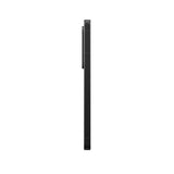 Sony Xperia 1 VII 6.5" 19.5:9 FHD+ HDR OLED, 120Hz, Lente Triple, 3.5 mm Audio Jack, Android 15, SIM Libre, 12GB RAM, 256GB Almacenamiento, Protección IP65/68, Dual SIM Hybrid, Negro Pizarra