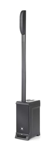 JBL IRX ONE Powered Column PA with Bluetooth