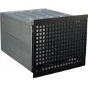 Inter-Tech 88887106 - Unidad Rack (3U, ATX)