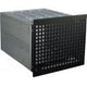 Inter-Tech 88887106 - Unidad Rack (3U, ATX)