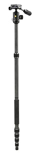 Vanguard Veo 3T 265HCBP - Trípode Viaje Carbono rótula Bola