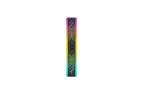 TOUGHFAN 14 RGB | Radiator Fan | 3 Pack