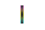 TOUGHFAN 14 RGB | Radiator Fan | 3 Pack