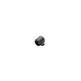 RØDE Microphones VLOGVMML iOS Vlogger Kit
