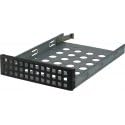 Inter-Tech 88887106 - Unidad Rack (3U, ATX)