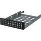Inter-Tech 88887106 - Unidad Rack (3U, ATX)