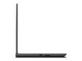 Lenovo TP P16v G1 i7-13700H 16GB 512GB W11P Marca