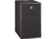 PREMIUM PR:O. HK AUDIO Subwoofer para pa (pasivo) PR:O 210 SUB.