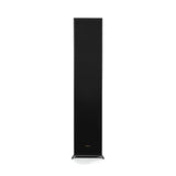 Klipsch R-625 Fa - Altavoz, Dolby Atmos, negro