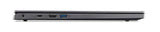 Acer Aspire 15 A15-41M-R6CJ, Ordenador Portátil 15,6” Full HD LCD (‎AMD Ryzen 7 8840HS, 16GB RAM, 512GB SSD, AMD Radeon Graphics, Windows 11 Home) Color Negro, Teclado QWERTY Español
