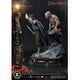 PRIME 1 STUDIO- Estatuas, Multicolor (GAN-683974)