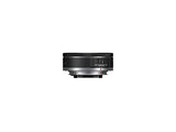 Canon Objetivo RF 28mm F2.8 STM - Lente Gran Angular, Fotografía de Paisajes, Viajes y Videoblogs, Diseño Pancake Compacto | Compatible Sistema EOS R