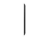 Samsung LH105QPD5BGXEN