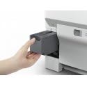Epson C13T01C100 tinta negro XL 10000 lados alta capacidad