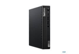HP Z2 G9 SFF Workstation i7-13700 2.1GHz RAM 32GB-SSD 1.000GB NVMe-NVIDIA Quadro T1000 8GB-Win 11 Prof 2 x DISPLAYPORT (865H1ET#ABZ) Marca