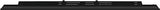 iiyama Prolite LH5541UHS-B2 - Pantalla Digital IPS LED 4K UHD VGA HDMI Audio in/out USB2.0 RS-232c RJ45 24/7 (139 cm), Color Negro